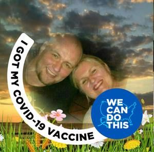 Meet your Posher, Bjorg